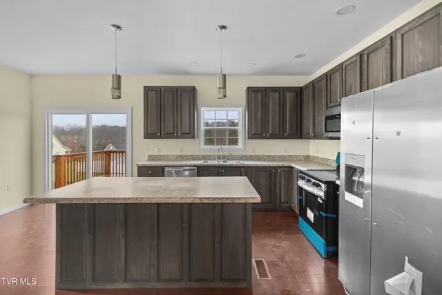 $429,000 | 241 Stewart Hills Drive, Rogersville, TN 37857