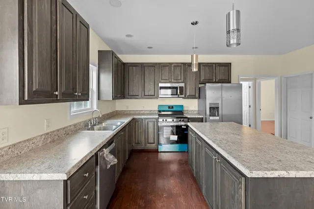 $429,000 | 241 Stewart Hills Drive, Rogersville, TN 37857