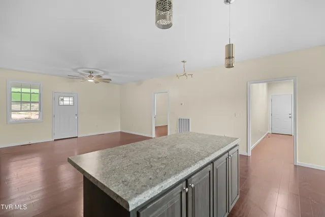 $429,000 | 241 Stewart Hills Drive, Rogersville, TN 37857