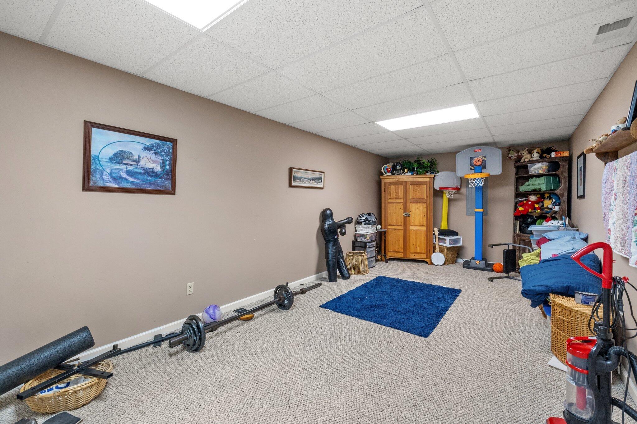 106 Ridgeview Road Danville, KY 40422 - Photo 28 of 32 28-web-or-mls-106-ridgeview-rd