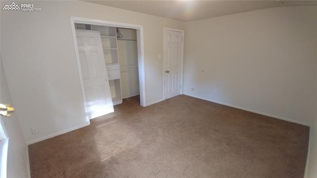 805 Prairie Road Colorado Springs, CO 80909 - Photo 6 of 20 Gallery Image 6