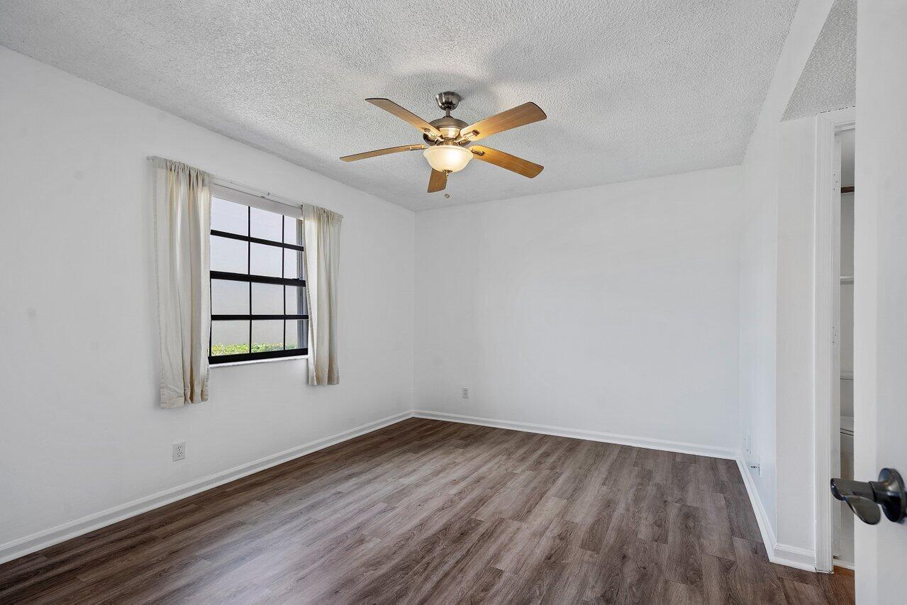 3190 Leewood Terrace, Unit L104 Boca Raton, FL 33431 - Photo 11 of 24 Primary