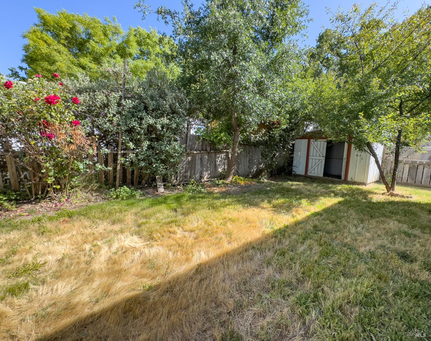 19401 Walker Road, Unit 12 Willits, CA 95490 - Photo 16 of 18