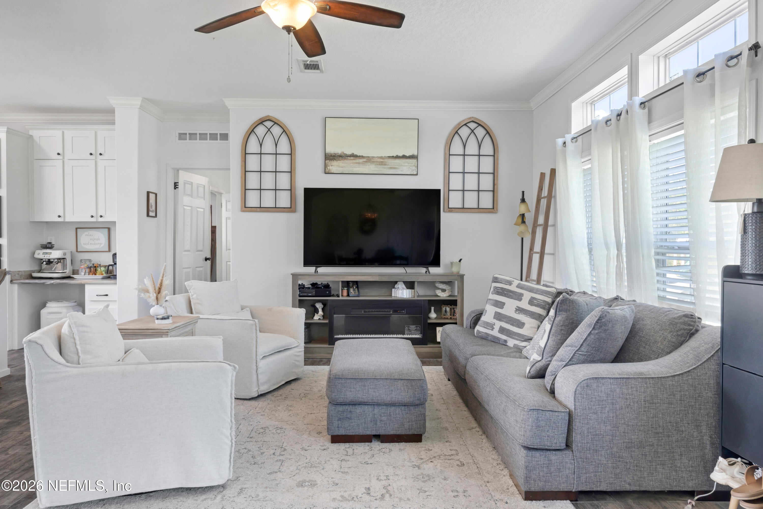 6195 River Road Callahan, FL 32011 - Photo 17 of 46 6195 River Rd-7