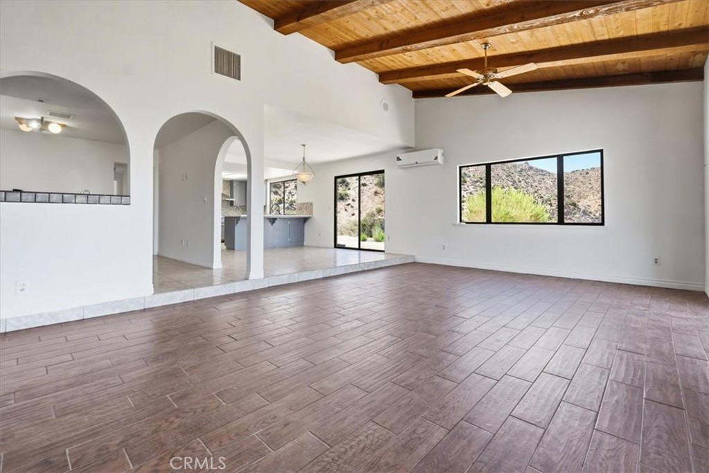 54026 Ridge Road Yucca Valley, CA 92284 - Photo 19 of 49