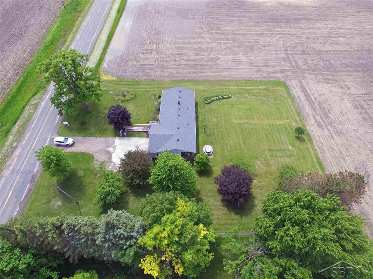 2270 West Verne Road Burt, MI 48417 - Photo 21 of 21 31382639-21.JPG
