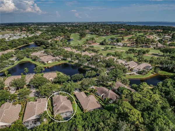 $3,100 | 4358 Mirabella Circle, Bradenton, FL 34210