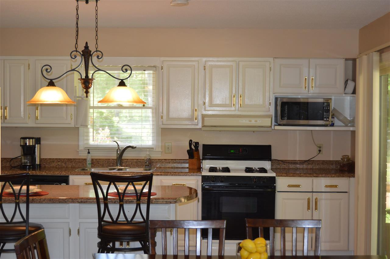 520 Maple Lane Raleigh, NC 27603 - Photo 10 of 24 Photo 10