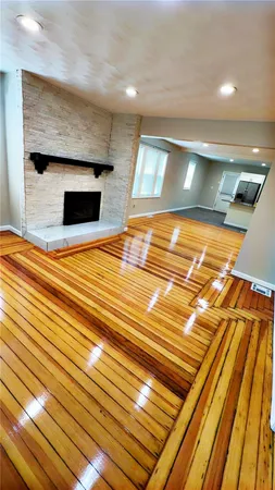 $2,300 | 48 Audubon Avenue, North Providence, RI 02908