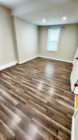 $2,300 | 48 Audubon Avenue, North Providence, RI 02908