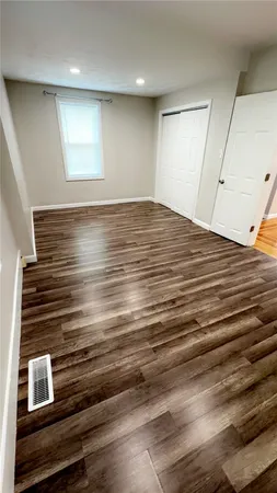 $2,300 | 48 Audubon Avenue, North Providence, RI 02908