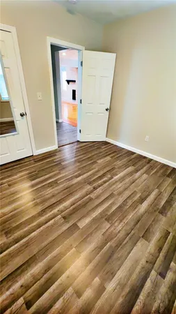 $2,300 | 48 Audubon Avenue, North Providence, RI 02908