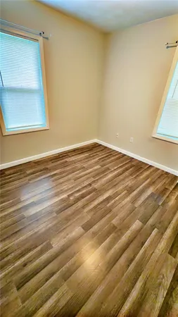 $2,300 | 48 Audubon Avenue, North Providence, RI 02908