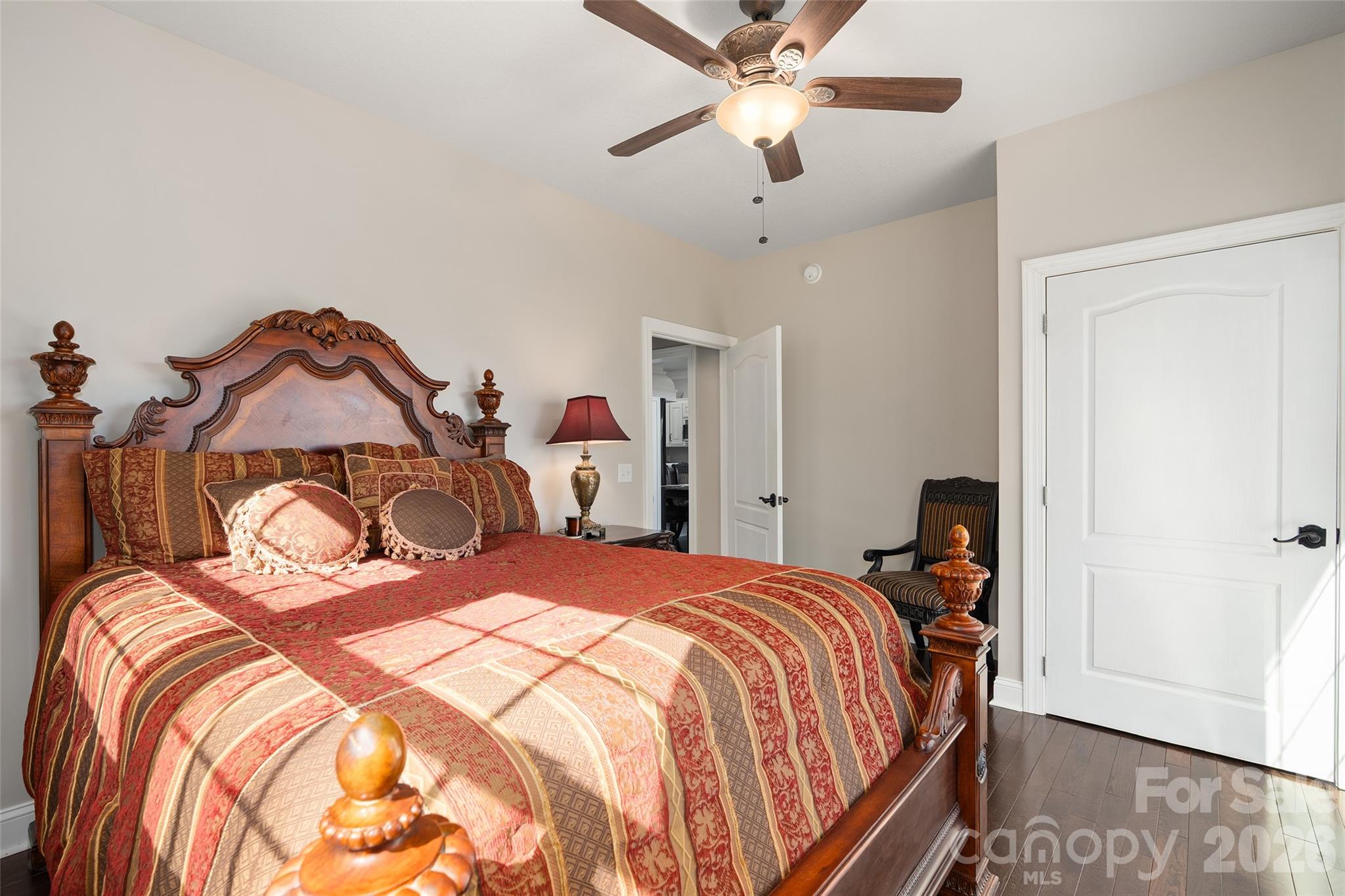 114 Nesting Ridge Waynesville, NC 28785 - Photo 21 of 40