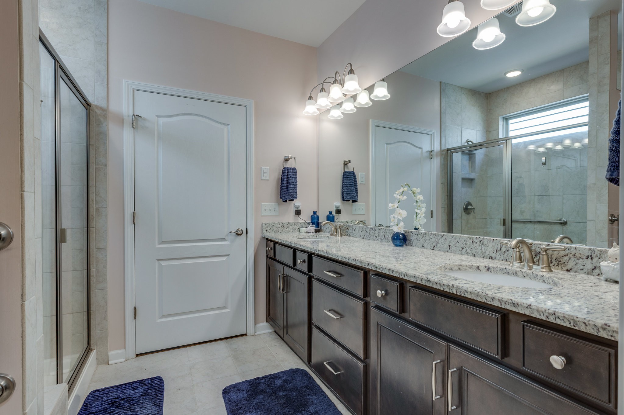 626 Overton Way Spring Hill, TN 37174 - Photo 21 of 38