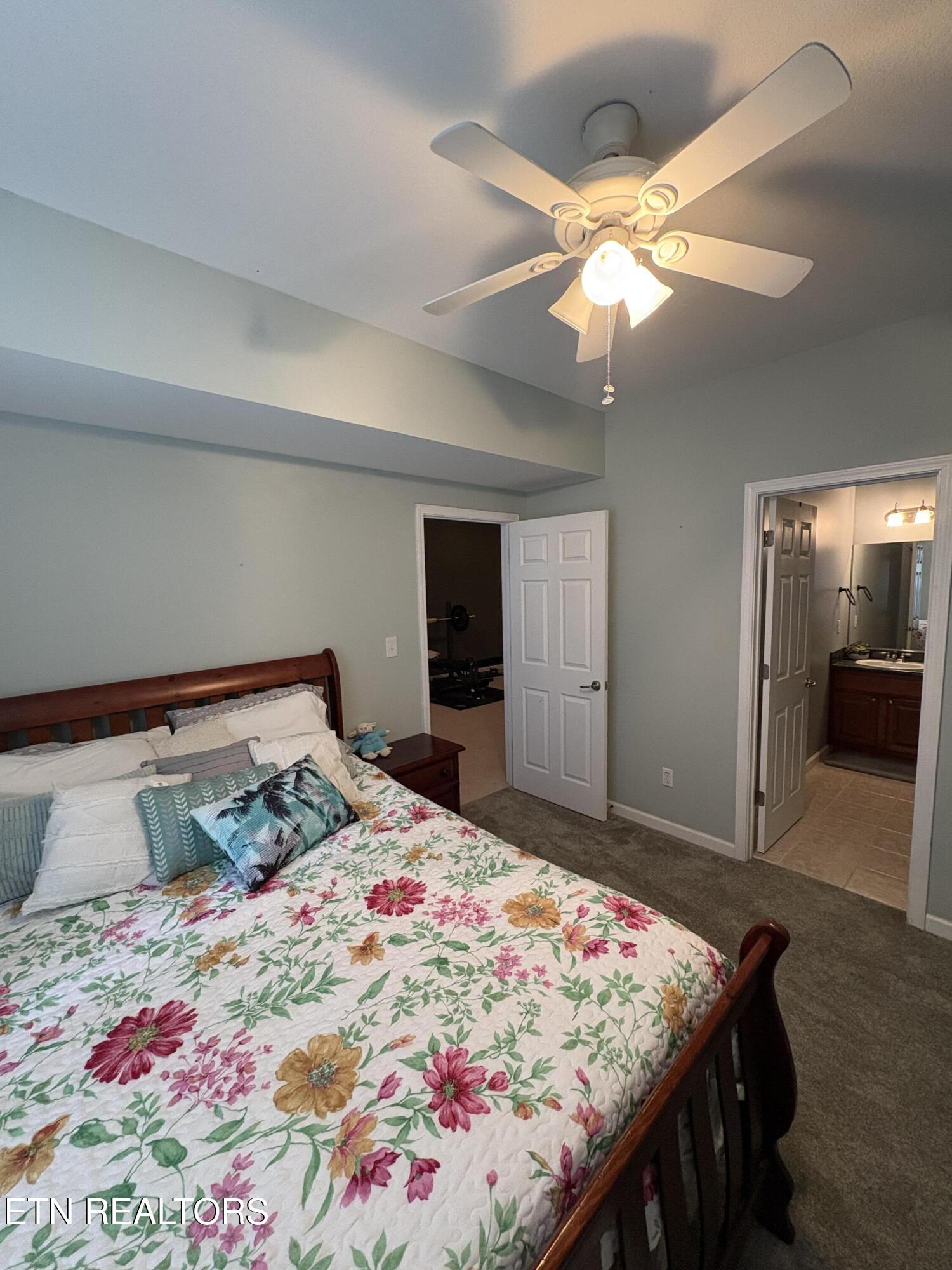 1757 River Road Kingston, TN 37763 - Photo 15 of 26 IMG_4793