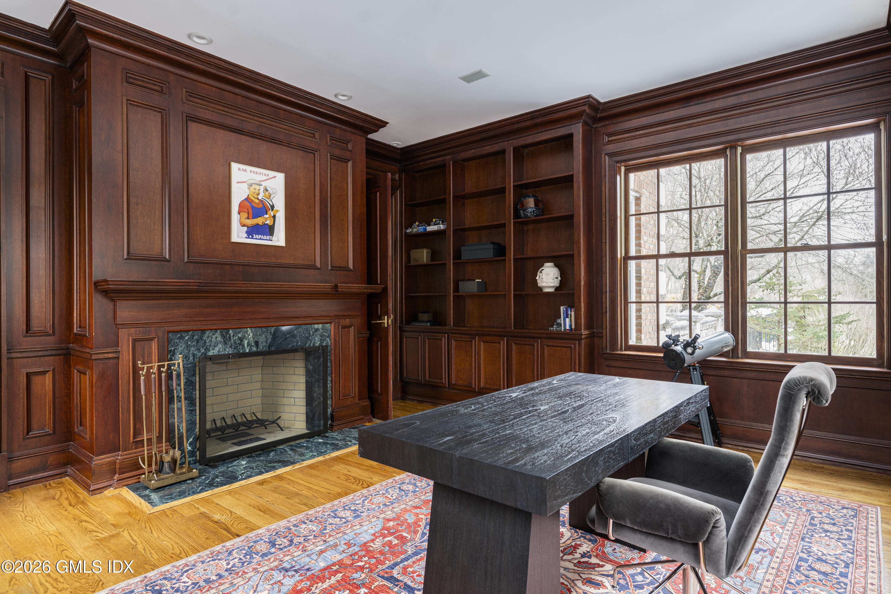 74 Rock Maple Road Greenwich, CT 06830 - Photo 6 of 58 _DSC1711merge-Edit