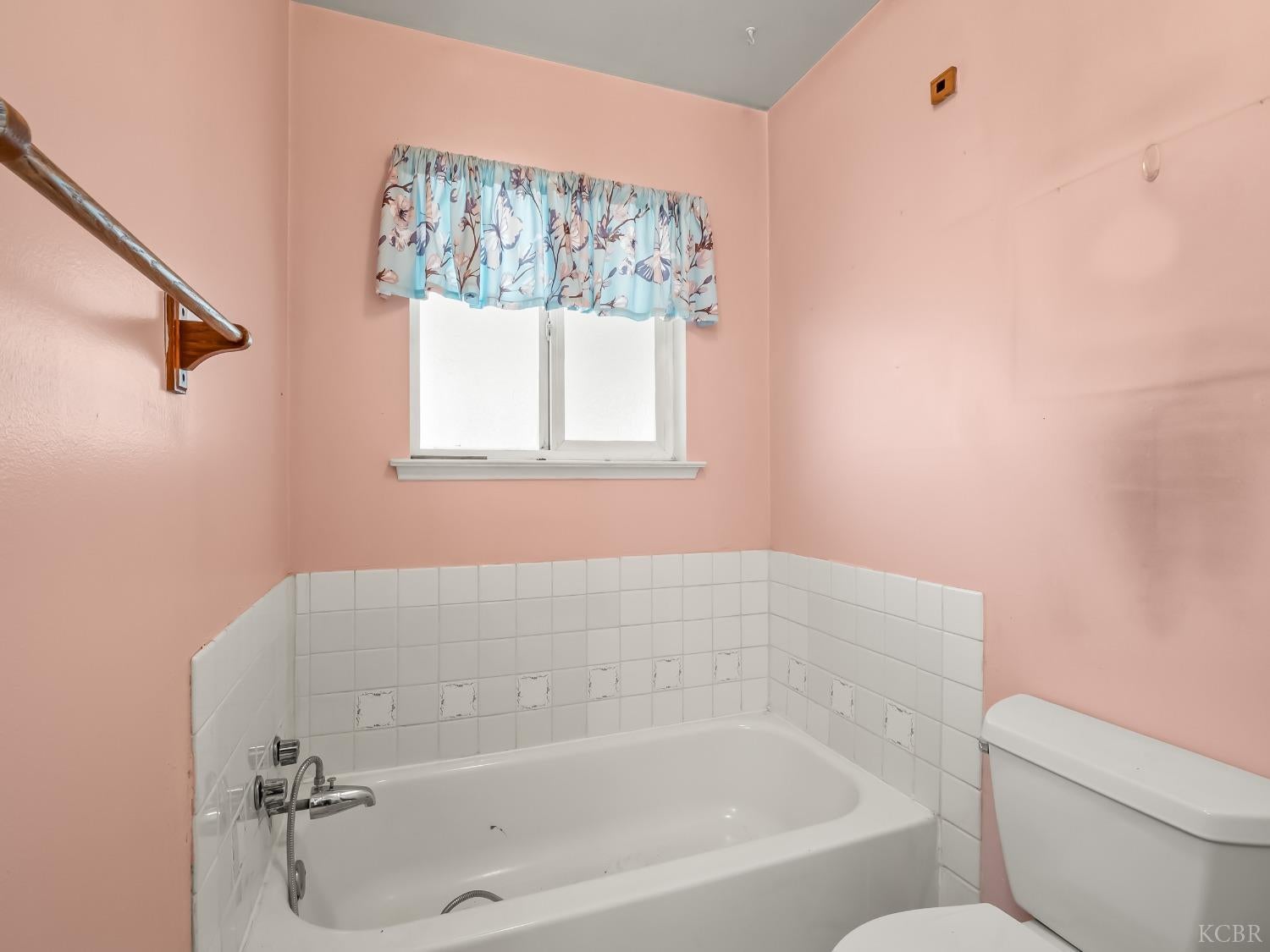 451 West Spring Lane Lemoore, CA 93245 - Photo 22 of 27 Gallery Image 22