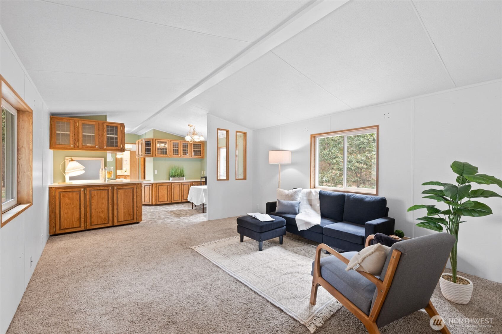 241 Avellana Road, Unit 3 Sequim, WA 98382 - Photo 13 of 29 Gallery Image 13