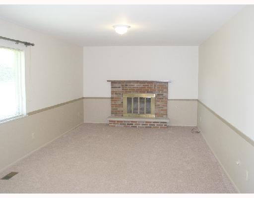 1419 Providence Avenue Springfield, OH 45503 - Photo 6 of 12