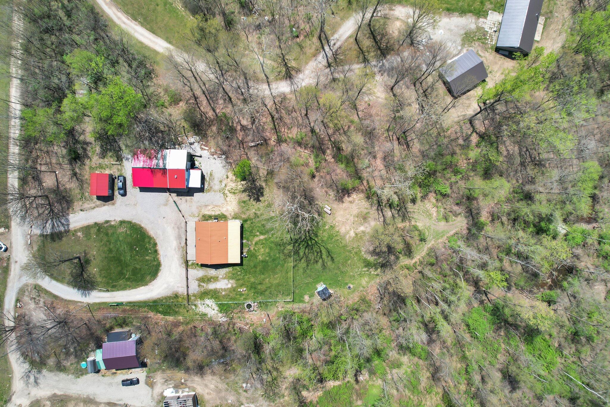 10095 Wesley Chapel Road Mount Perry, OH 43760 - Photo 14 of 46 14-web-or-mls-10095-wesley-chapel-rd