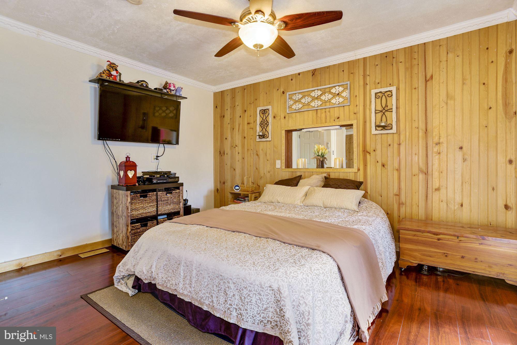 1070 Chews Landing Road Laurel Springs, NJ 08021 - Photo 22 of 46 Gallery Image 22