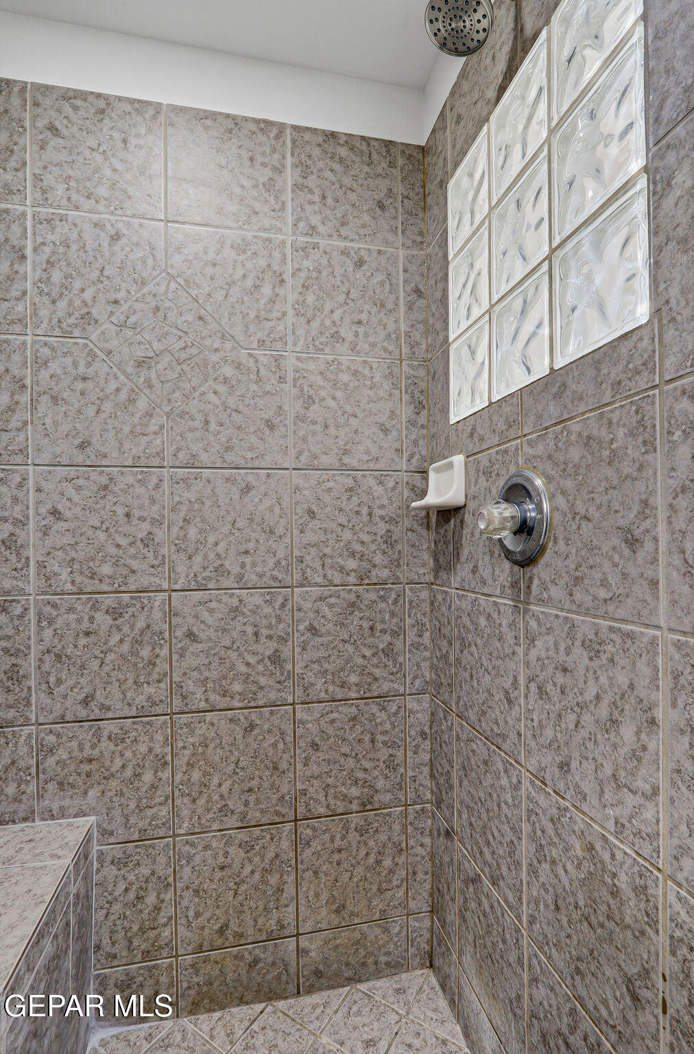 3657 Sammy Reece PIace El Paso, TX 79938 - Photo 51 of 62 33-web-or-mls-IMG_9810