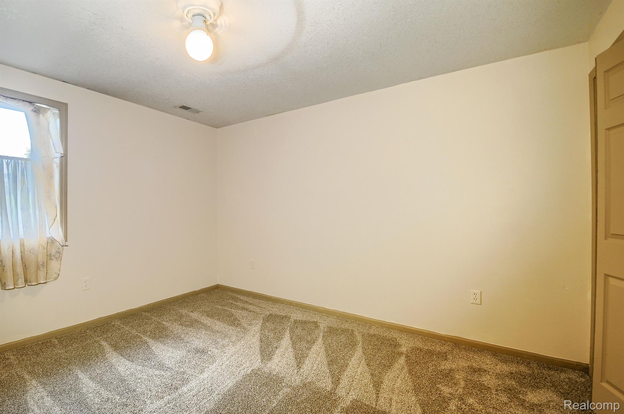 4914 Schott Road Mayville, MI 48744 - Photo 42 of 69 Gallery Image 42