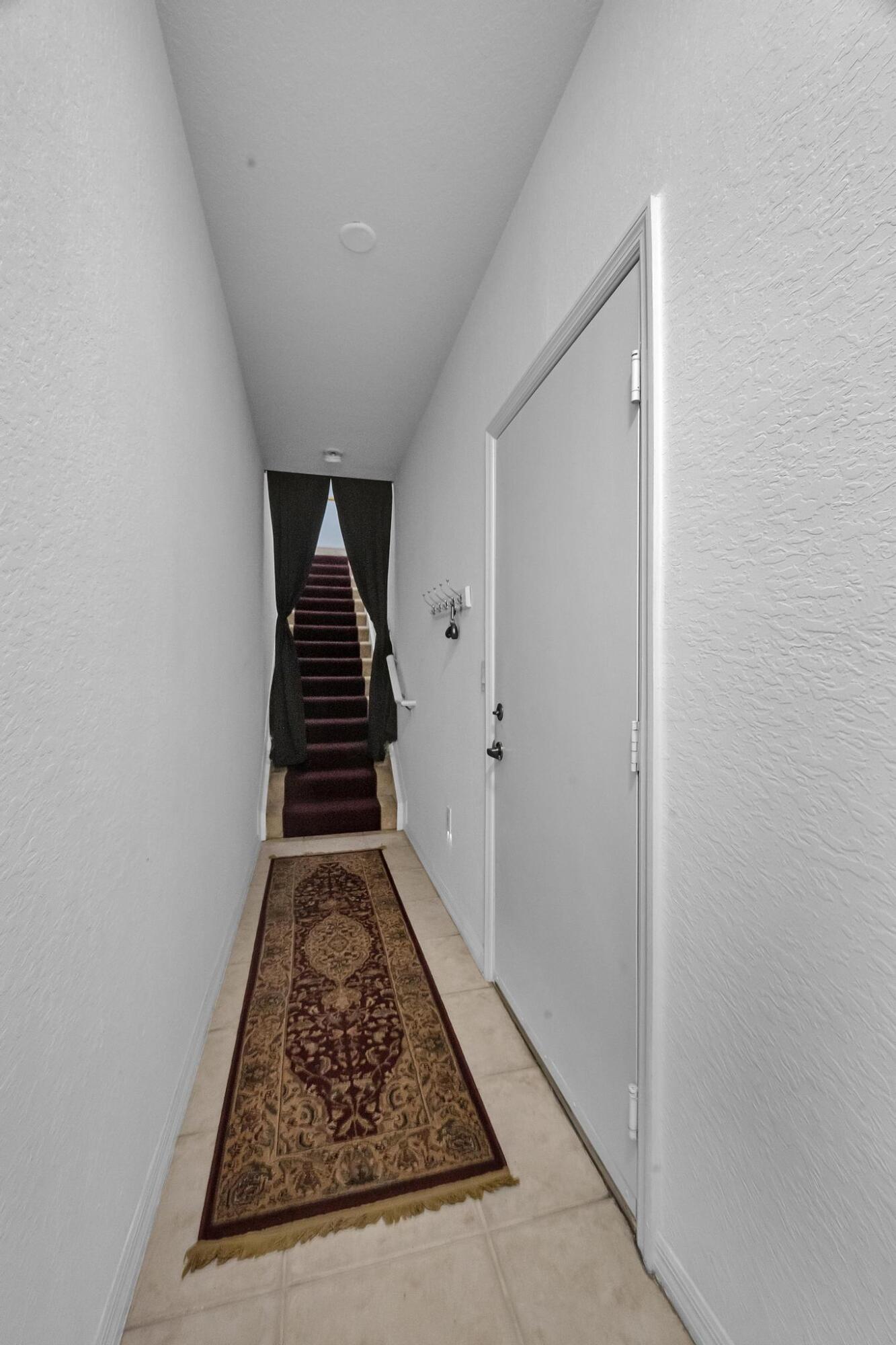 367 Southeast Rogers Court Stuart, FL 34994 - Photo 21 of 35