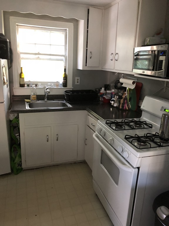 8 Northdale Road Boston, MA 02132 - Photo 6 of 8 Gallery Image 6
