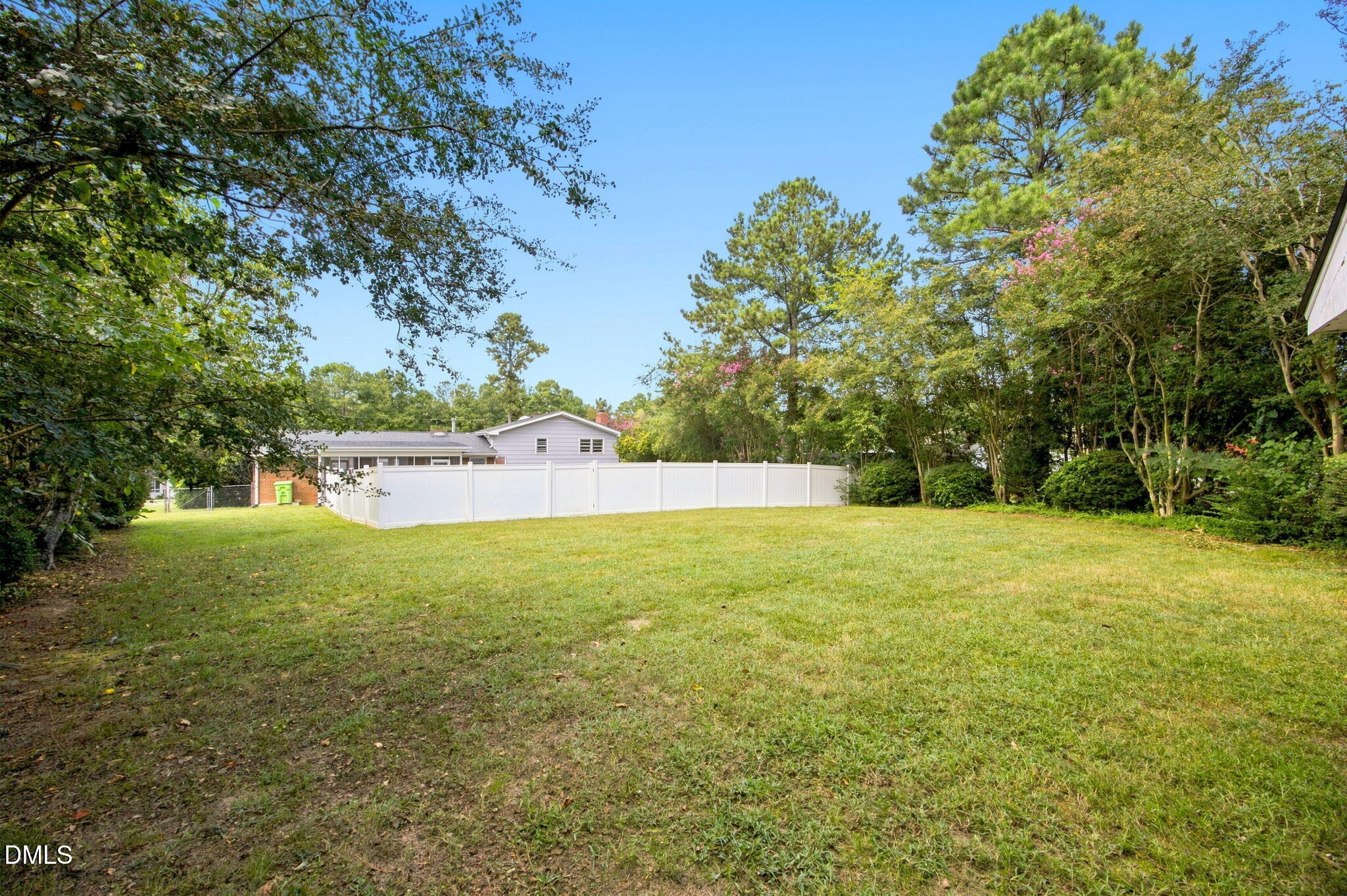 3512 Neptune Drive Raleigh, NC 27604 - Photo 56 of 77 56-web-or-mls-484A3301
