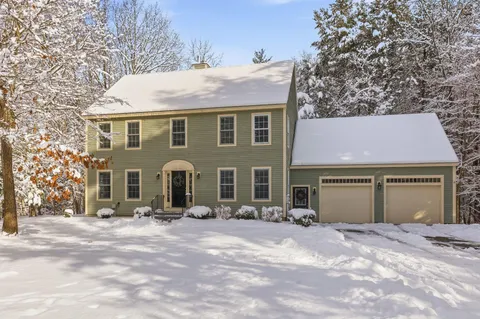 $1,100,000 | 1 Pheasant Lane, Portsmouth, NH 03801