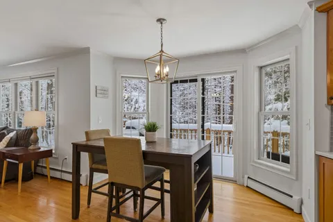 $1,049,000 | 1 Pheasant Lane, Portsmouth, NH 03801