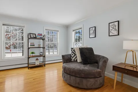 $1,100,000 | 1 Pheasant Lane, Portsmouth, NH 03801