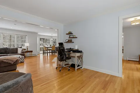 $1,100,000 | 1 Pheasant Lane, Portsmouth, NH 03801