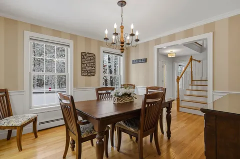 $1,100,000 | 1 Pheasant Lane, Portsmouth, NH 03801