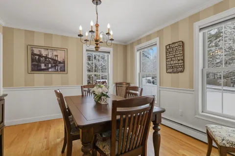 $1,100,000 | 1 Pheasant Lane, Portsmouth, NH 03801