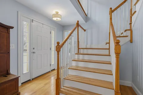 $1,100,000 | 1 Pheasant Lane, Portsmouth, NH 03801