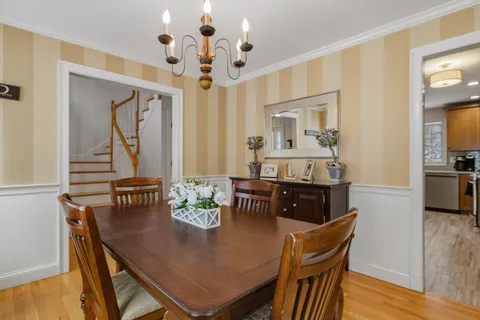 $1,049,000 | 1 Pheasant Lane, Portsmouth, NH 03801