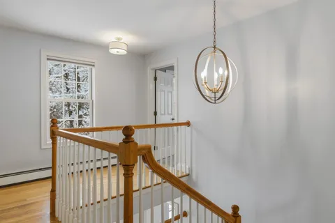 $1,100,000 | 1 Pheasant Lane, Portsmouth, NH 03801