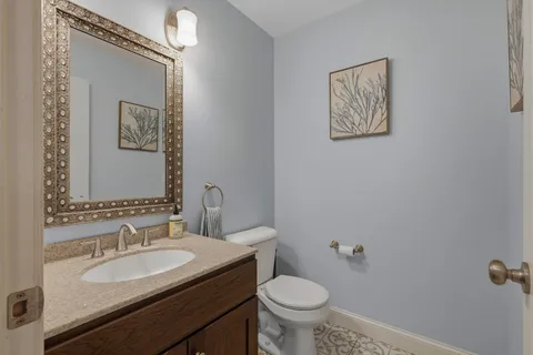 $1,049,000 | 1 Pheasant Lane, Portsmouth, NH 03801