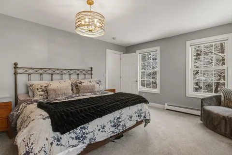 $1,100,000 | 1 Pheasant Lane, Portsmouth, NH 03801