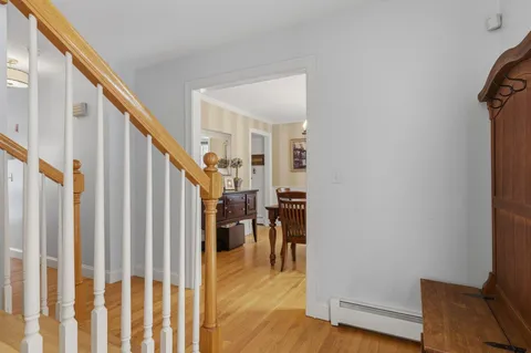 $1,049,000 | 1 Pheasant Lane, Portsmouth, NH 03801