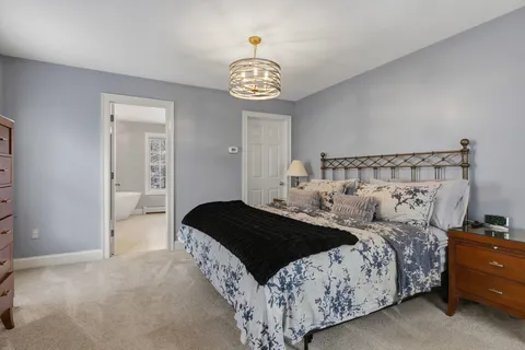 $1,100,000 | 1 Pheasant Lane, Portsmouth, NH 03801