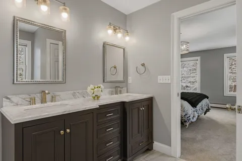 $1,100,000 | 1 Pheasant Lane, Portsmouth, NH 03801