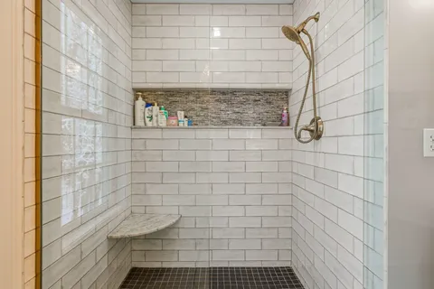 $1,100,000 | 1 Pheasant Lane, Portsmouth, NH 03801