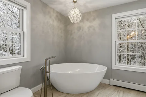 $1,100,000 | 1 Pheasant Lane, Portsmouth, NH 03801