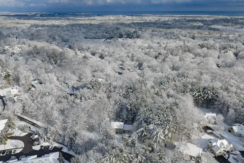 $1,049,000 | 1 Pheasant Lane, Portsmouth, NH 03801