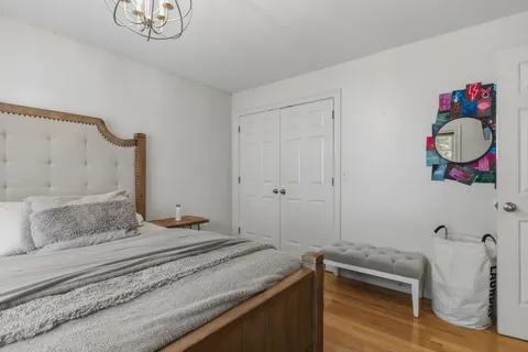 $1,100,000 | 1 Pheasant Lane, Portsmouth, NH 03801