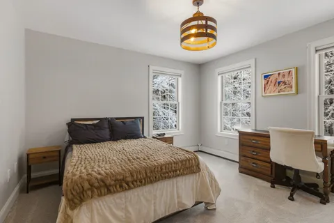 $1,100,000 | 1 Pheasant Lane, Portsmouth, NH 03801